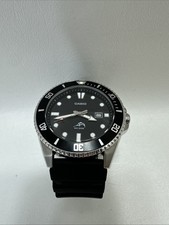 Casio Marlin Men MDV-106 Diver