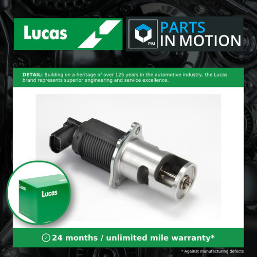 Egr valve fits renault - egr,