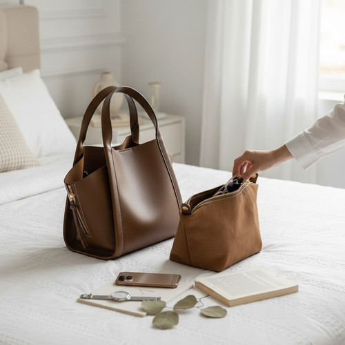Zara city crossbody bag - city,