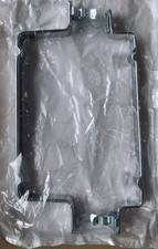 Silver Cross Dolls Pram Oberon