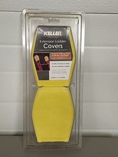 Keller werner extension - keller/werner,