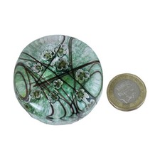 Isle of Wight Glass GARDEN