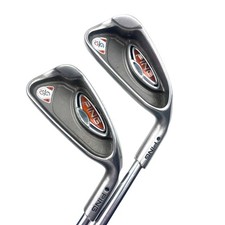 Ping G10 Irons / 4-PW / Ping
