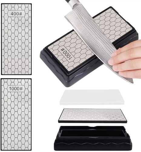 400 1000 large - 400&1000,