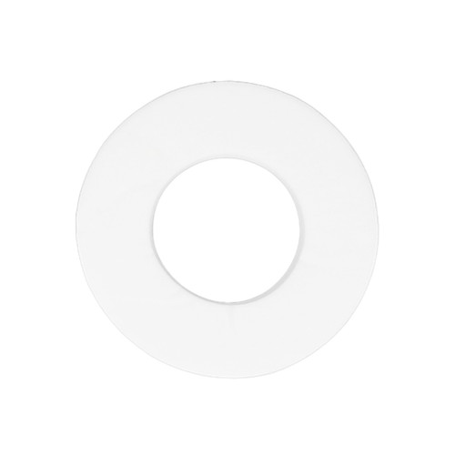 High compatibility pool - high,