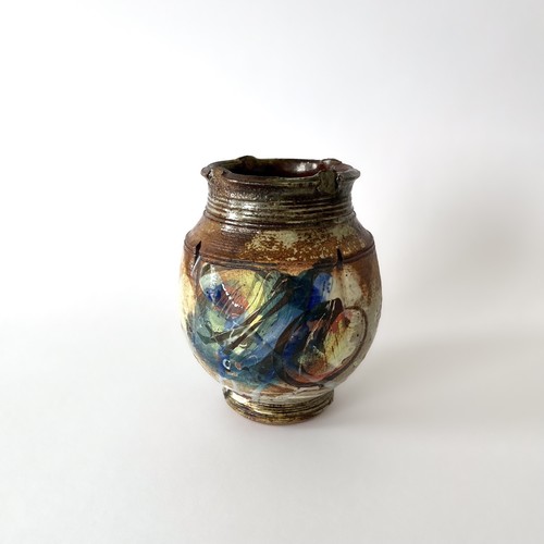 Philippe dansette enameled - dansette,