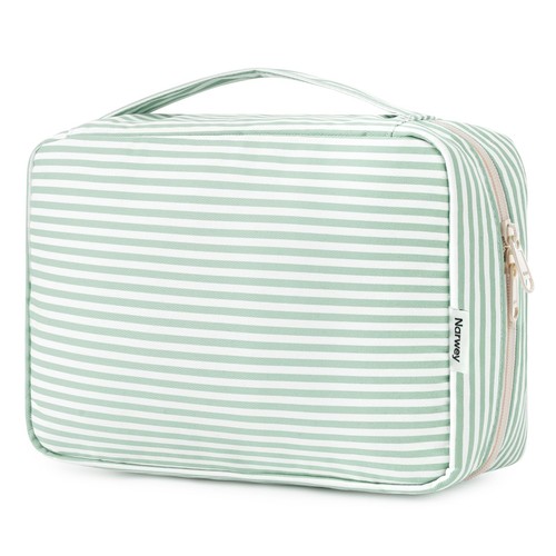Narwey travel hanging toiletry - narwey,