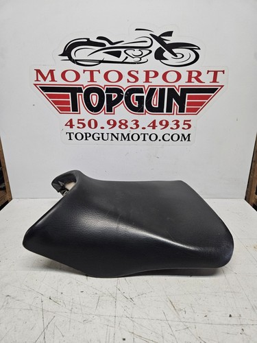 1996 1997 yamaha - 1996,