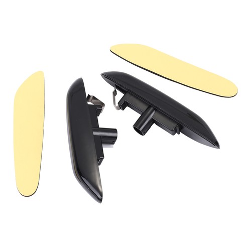 For bmw series e81 - for, 1