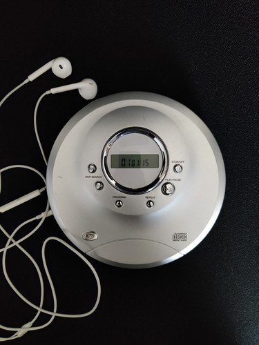 Durabrand 565 portable - durabrand,