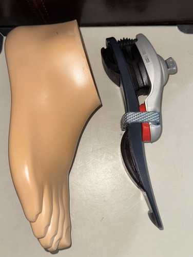 Otto bock 1m10 - otto,