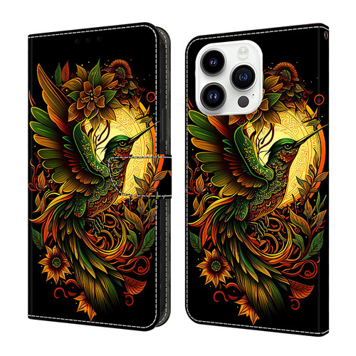 Card wallet case - wallet, bag