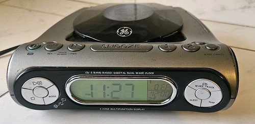 4901a player 2 band - ge,