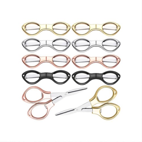 Folding scissors fast uk - -,