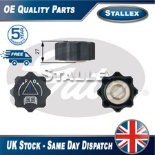 Fits Peugeot Citroen + Other