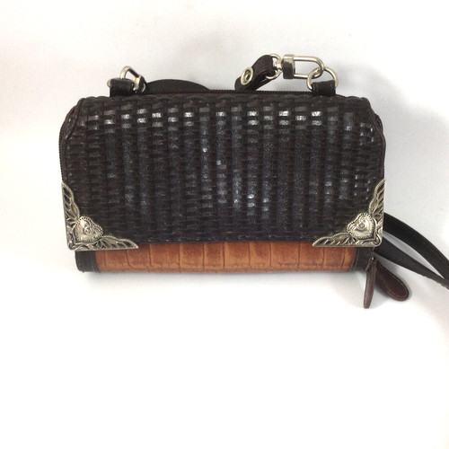 Vintage marc chantal - vintage,