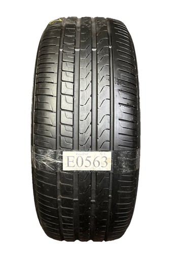Run flat 255 r18 - 🌟255,