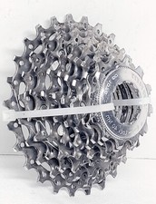 SRAM Force 10Sp 12-26T Road