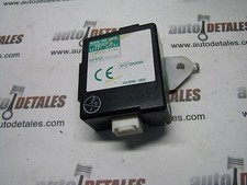 Toyota rav receiver door - rav, 4