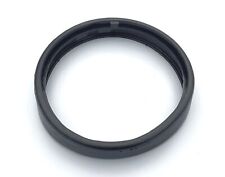 LAVERDA 750 SF  YEAR 1973 CEV 16815 HEADLAMP RUBBER  UNUSED OLD STOCK