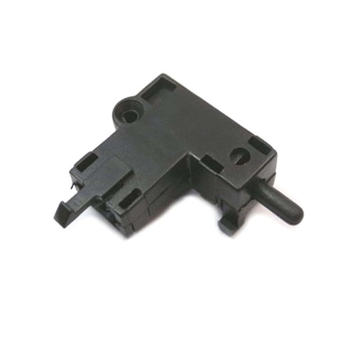 Clutch switch jmt 705 17 - switch, 705.82.17