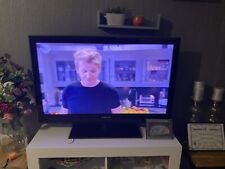 Samsung Series 5 LE-40B550A5W 40" 1080p HD LCD Television