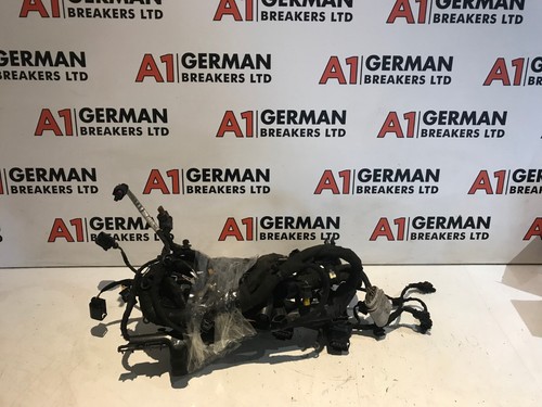 Golf mk7 5 audi s3 - vw, r