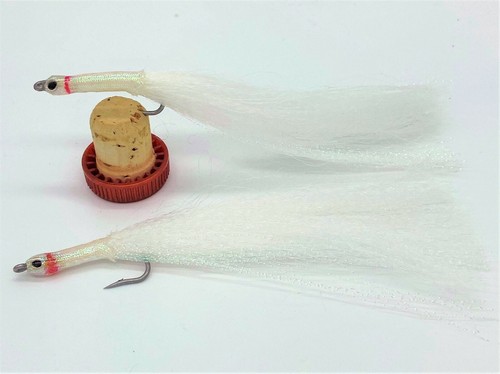 Saltwater fly fishing sand - fishing,