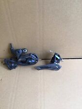 Shimano Ultegra RD-R8000