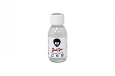 Bob Ross Odourless Thinner