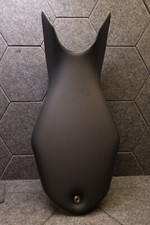 DUCATI HYPERMOTARD 796 1100 OEM SEAT 59610602A 2009-2012