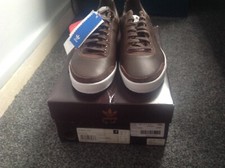 Adidas ransome fdt classic - ransome,