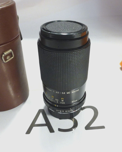 Carl zeiss jena 200mm - zeiss,
