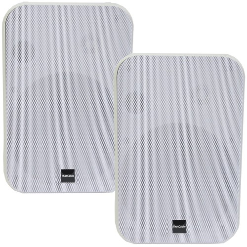 200w moisture - 200w,