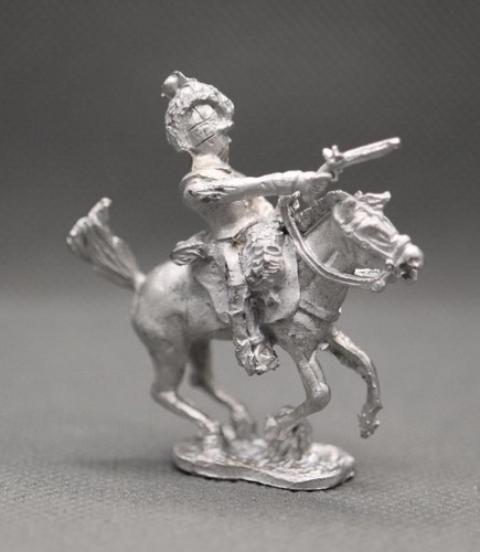 Hinchliffe models 25mm awi - hinchliffe,