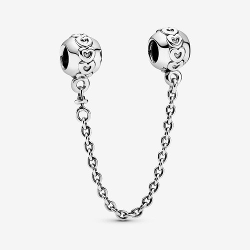 Genuine pandora retired band - genuine,