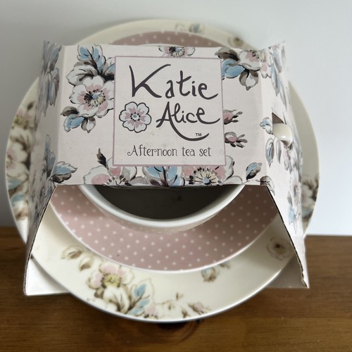 New katie alice - katie,