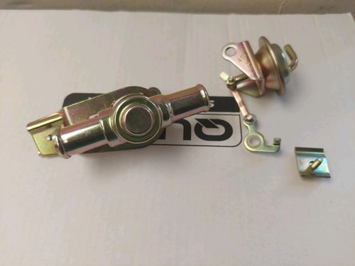 Heater control valve fits - heater,