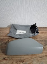 WING MIRROR COVER CAP R/OSF