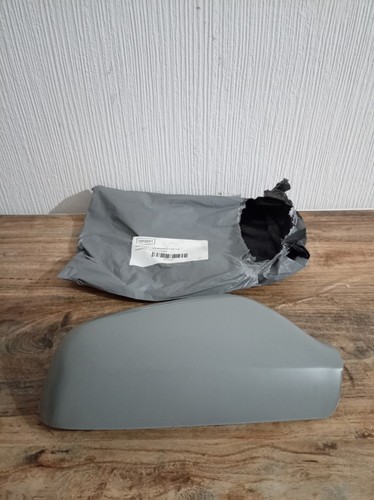 Wing mirror cover cap osf - wing,