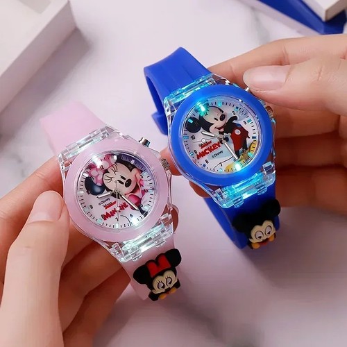 Clearance mickey mouse - **clearance**,