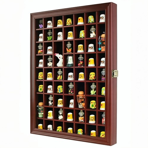 Opening thimble small - 59,