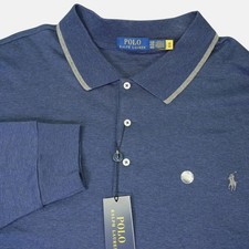 NEW Polo Ralph Lauren Polo