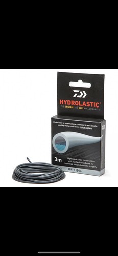 New daiwa match - daiwa,