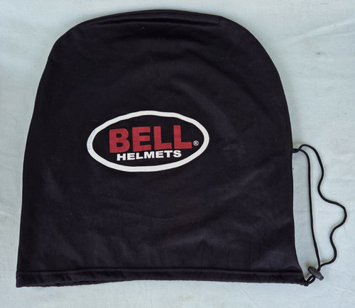Bell helmets motorcycle helmet - helmets,