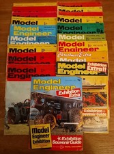 MAGAZINES - X19 Issues Vintage