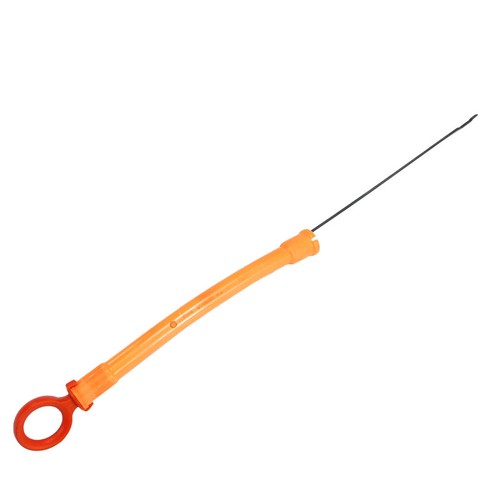 Oil dipstick for - dipstick, seat