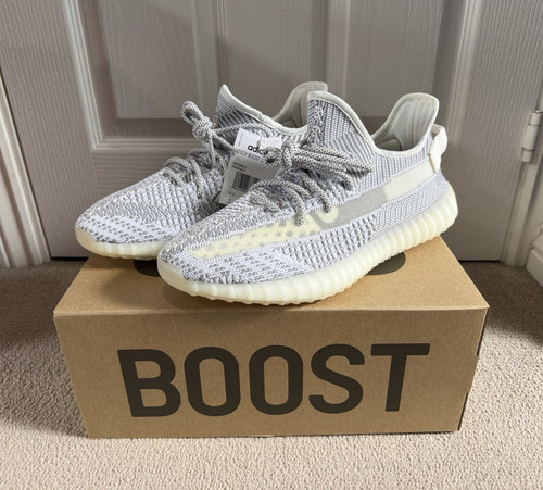 Adidas yeezy boost 350 - yeezy,