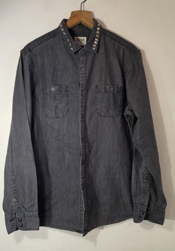Cedarwood state shirt size - state,