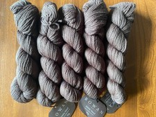 Rowan Pebble Island- Shade 28-